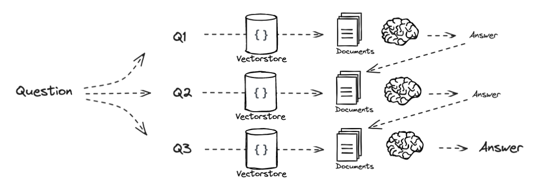 image-20250701160930554