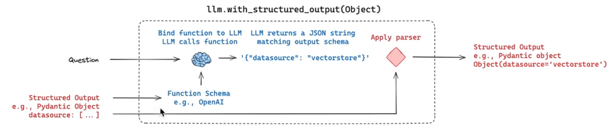 image-20250701182251841